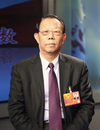 民企應獲得更多的關注和扶持