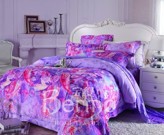 寶縵:你不曾發現的極致美