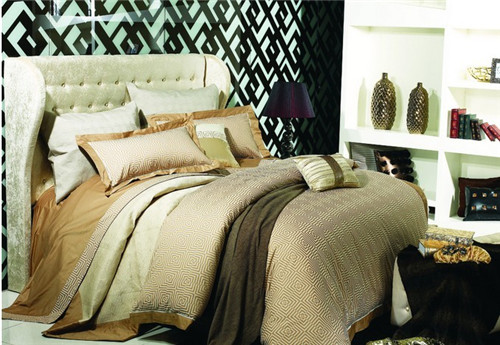 �I(m��i)���輚(x��)���a(ch��n)Ʒ��Ϣ