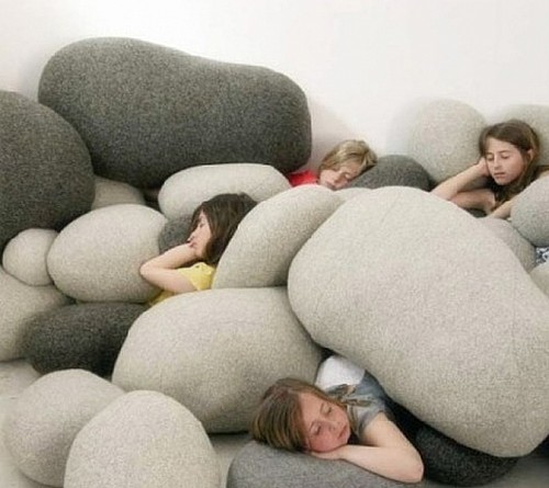 �Z��ʯ�����w����r