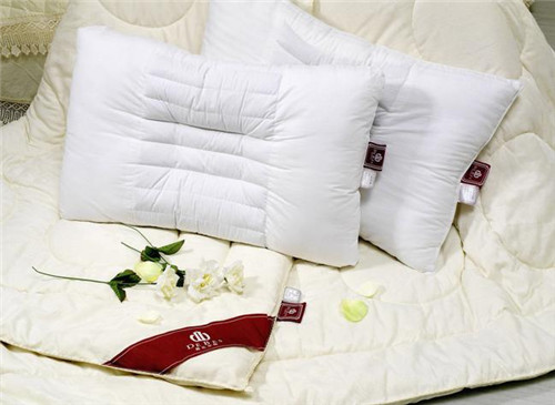 ���^�x�񲻮�Σ������