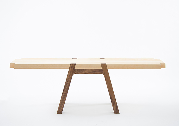 �L��׃���E�E��