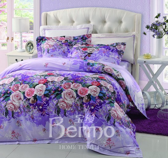 ���z�Ҽ����ۡ���ɫ��