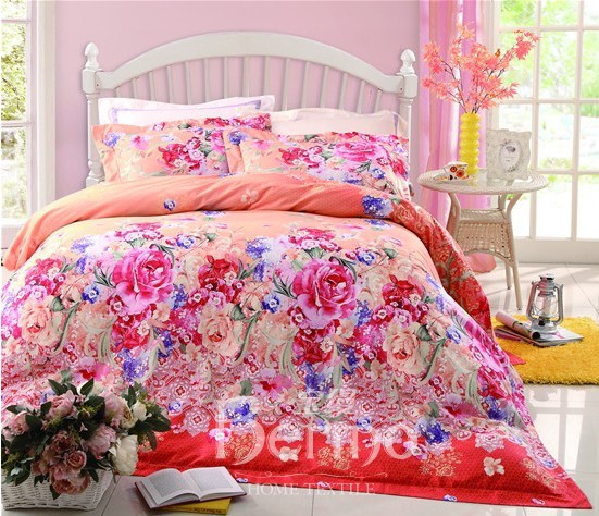 ���z�Ҽ����ۡ���ɫ��