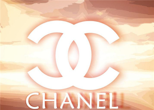 探索香奈兒神秘商業規劃
