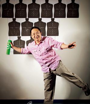 �����t����(chu��ng)�I(y��)�߲�Ҫ���f���_�ďUԒ