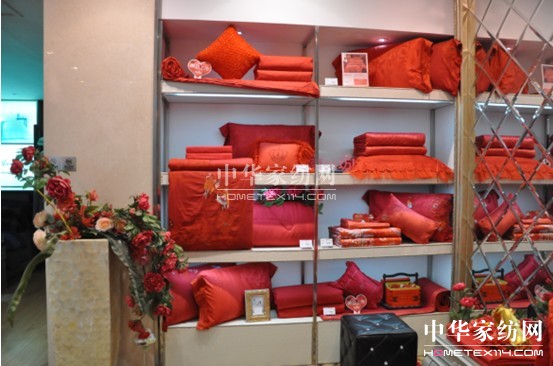 2013年第四季度營銷部陳列技能提升培訓