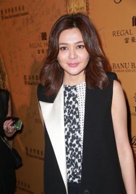 �P֮��ʢ�b������