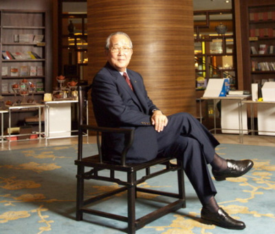 ��ʢ�ͷ򣺽��I���tʮ���l