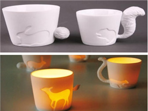 ��ȫ����ϵ ����С�����R�˱�