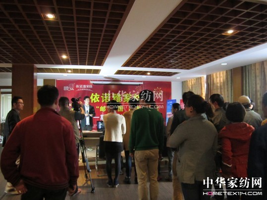 ���Z�š���Ʒ�ơ����(d��ng)�骄(ji��ng)ʢ�����չ�_