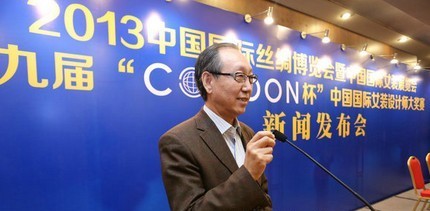 ������z�I���[��(hu��)Ԕ�⡰�z�I֮·��