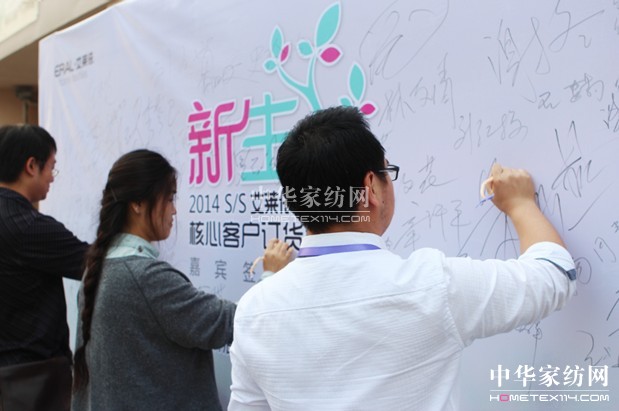 ���R���Ҽ����������ķ���