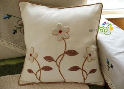 �������Ї�(gu��)��W(xu��)���Ҽ���(chu��ng)���ِ�Y(ji��)��