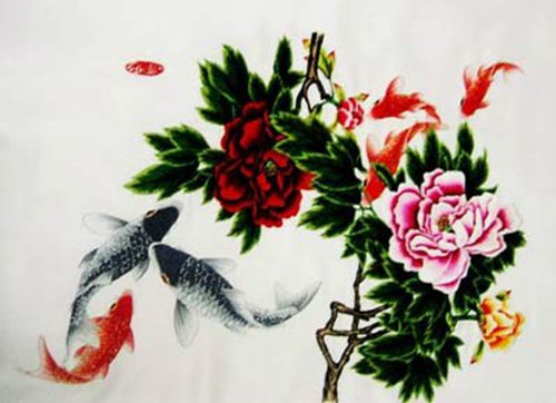 �������Ї���W���Ҽ������ِ�Y��