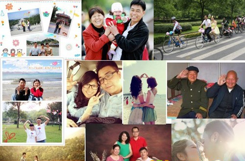 �D����Ҽ�ȫ�W���Y���C�Ҹ���