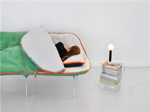 ˯��ɳ�l ΁�ӵĿ��g����