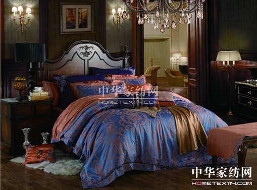 ���z�������������س�����