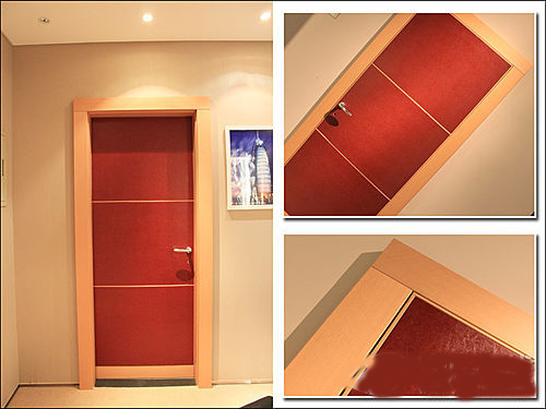 ľ�T�����������ͽY�����P�I