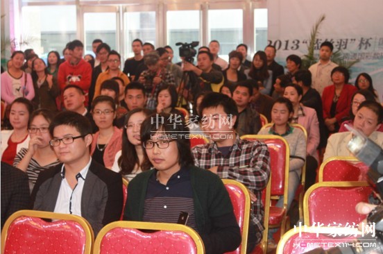 �����á��{(l��n)�z�𡱱��Ҽ���(hu��)���O(sh��)Ӌ(j��)���u(m��i)��ِ