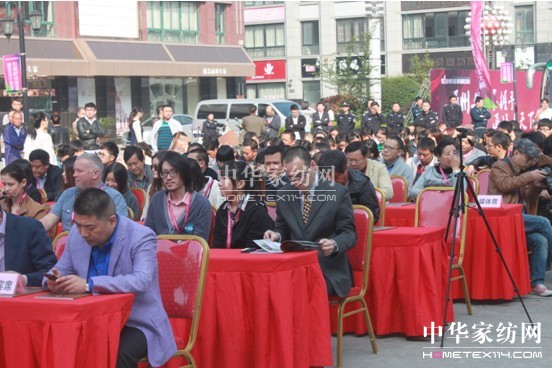 �������Ї����������Ҽ����彻�ו��_Ļ