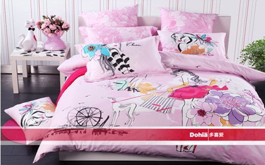 ������Ʒ��ӭ�����M�ᳱ