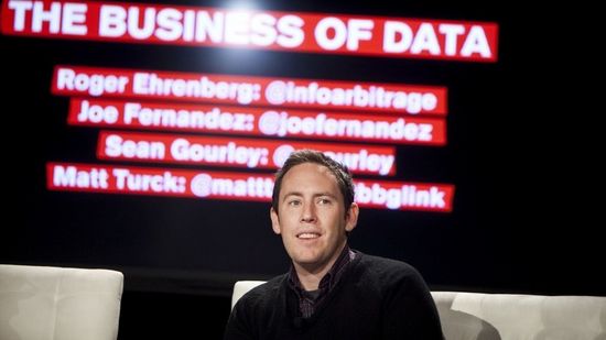 �@6λ��ʼ���Ǐ�ʧ������ɹ��ģ�