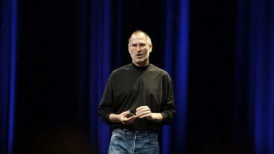 �@6λ��(chu��ng)ʼ���Ǐ�ʧ������ɹ��ģ�