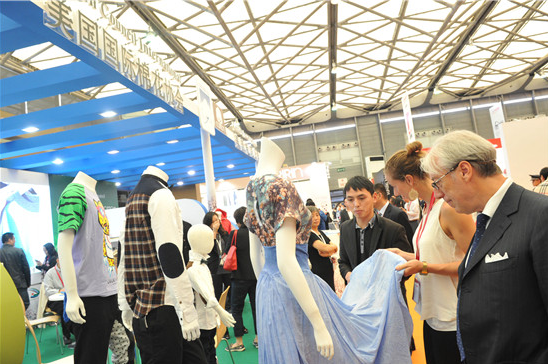 ���ޅf�����޹�˾�����Ϻ��＾���o��չ