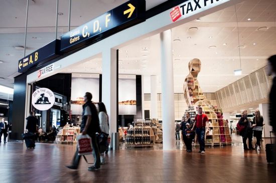 �����~��м���