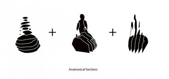 �����~��м���