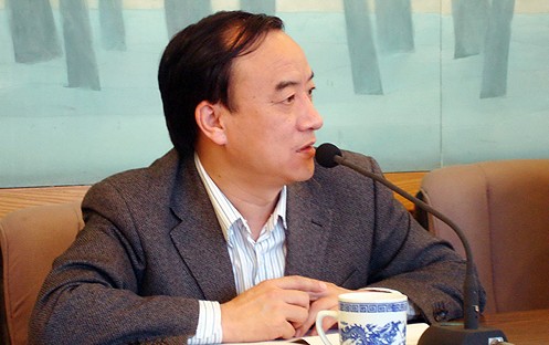 �O���I�����խh(hu��n)��(ji��)���M�U�f����Ʒ����