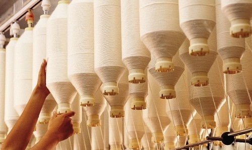 ��ͨ�����I(y��)ӯ�������p�����I(y��)��(n��i)�A(y��)��֔(j��n)��