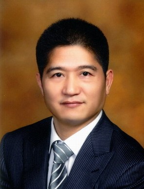 �L�Pʢ���������Ҽ��@Щ���е�׃��