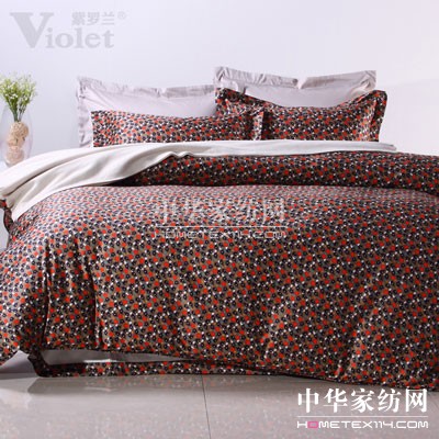 ���_�m���]��11.11˯���_(d��)��ُ�����