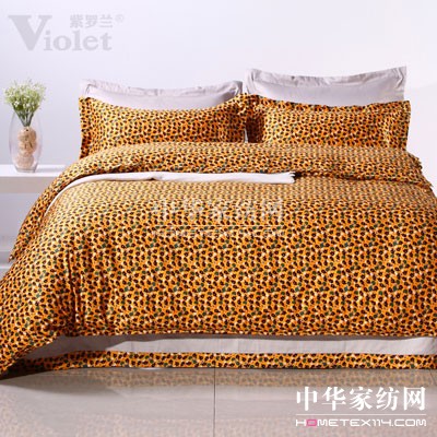 ���_�m���]��11.11˯���_(d��)��ُ�����