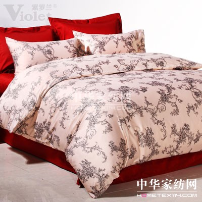 ���_�m���]��11.11˯���_(d��)��ُ�����