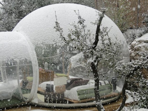 ˯��ˮ�����﷨�������ݶȼٴ壨һ��