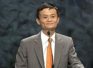 �R�ƣ��ϰ壬�e��������I����Ӌ�T��