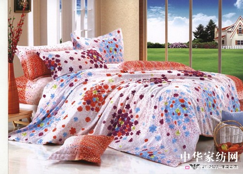 ǧ�ݼ��F���쾀�ϼҼ��Ͽ��zģʽ