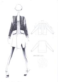 2013���Ї���q��Ʒ�O(sh��)Ӌ��ِ