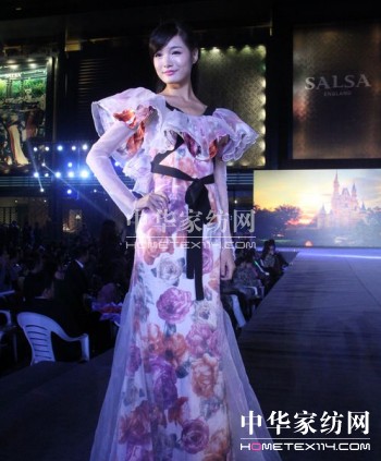 һ���l��������ɯ����׃֮��