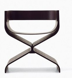 可愛的實木小物件讓您的家賣個萌