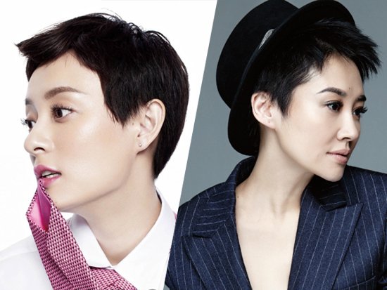 ����Boylish�̰l�l������