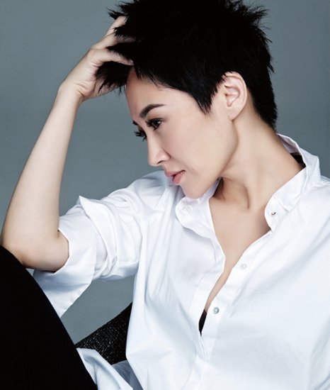 ����Boylish�̰l�l������