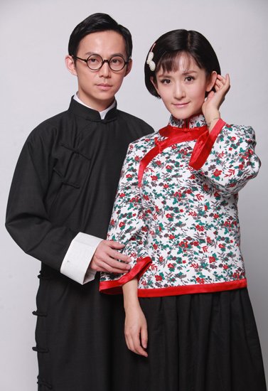 ����Boylish�̰l�l������