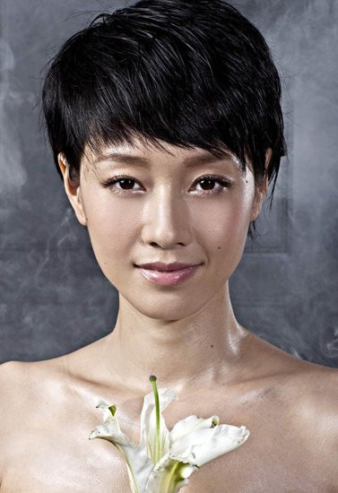 ����Boylish�̰l�l������