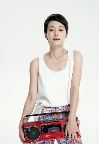 ����Boylish�̰l�l������