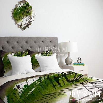 �Ї�ˇ�g�Ҽ������d����