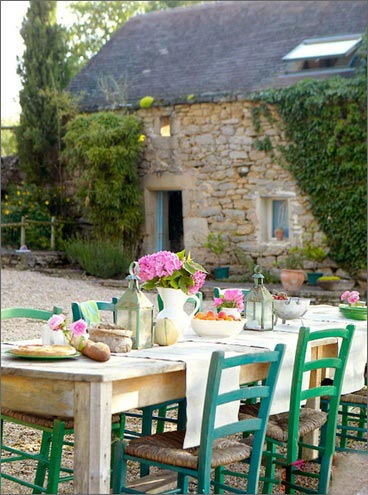 5��L��e��ͥԺ���@